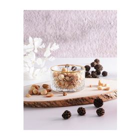 Paşabahçe 530040 Timeless Çerezlik Kase