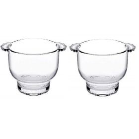 Paşabahçe 530041 275 cc 2'li Soupy Kase