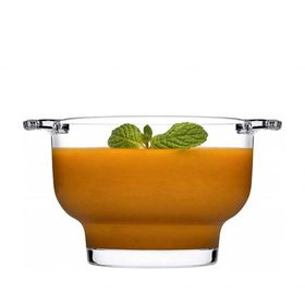 Paşabahçe 530041 275 cc 2'li Soupy Kase