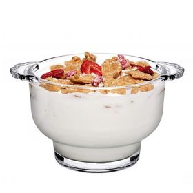 Paşabahçe 530041 275 cc 2'li Soupy Kase