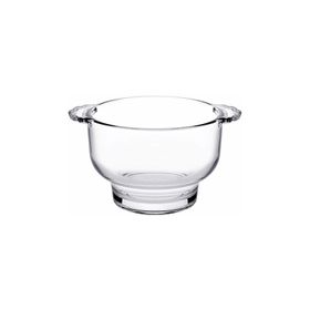 Paşabahçe 530041 275 cc 2'li Soupy Kase