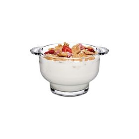 Paşabahçe 530041 Soupy 275 cc 4 Adet Çorba Kasesi