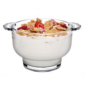 Paşabahçe 530041 Soupy Kase