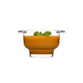 Paşabahçe 530041 Soupy Kase