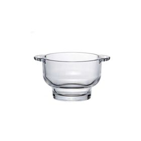 Paşabahçe 530041 Soupy Kase