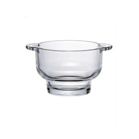 Paşabahçe 530041 Soupy Kase