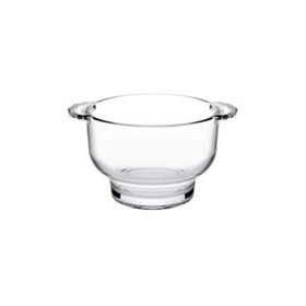 Paşabahçe 530041 Soupy Kase