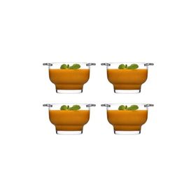 Paşabahçe 530041 Soupy Kase