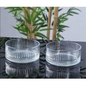 Paşabahçe 530042 12 li Çerezlik Kase