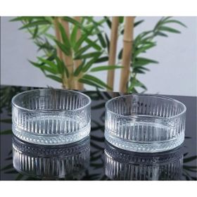 Paşabahçe 530042 12 li Çerezlik Kase