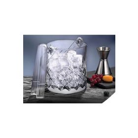 Paşabahçe 530068 1000 cc 6'lı Timeless Buz Kovası