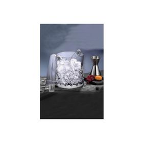 Paşabahçe 530068 1000 cc 6'lı Timeless Buz Kovası
