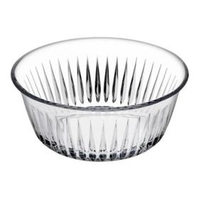 Paşabahçe 530146 6 lı Çerezlik Kase