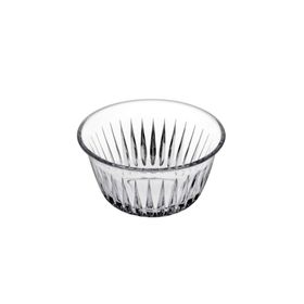 Paşabahçe 530146 6 lı Çerezlik Kase