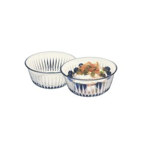Paşabahçe 530156 Freyza 6 Adet Çerezlik Kase Takımı