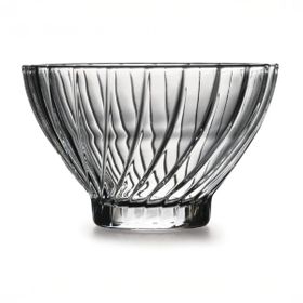 Paşabahçe 530216 Bouquet 6'lı 195 CC Kase