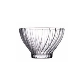 Paşabahçe 530226 Bouquet 290 CC 6'lı Kase