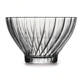 Paşabahçe 530226 Bouquet 290 CC 6'lı Kase