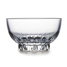 Paşabahçe 530246 Mousse 6'lı 270 CC Kase