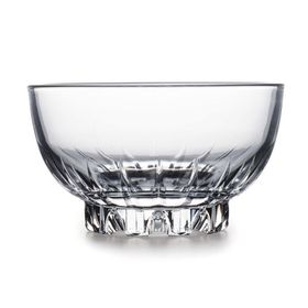Paşabahçe 530246 Mousse 6'lı 270 CC Kase