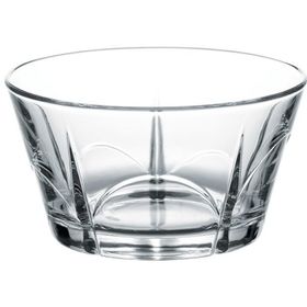 Paşabahçe 53043 Royal 6'lı Kase