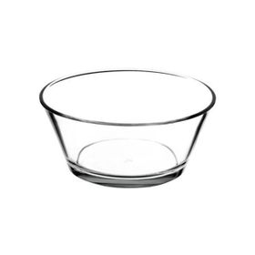 Paşabahçe 53142 6'lı 125 mm City Kase