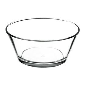Paşabahçe 53142 6'lı 125 mm City Kase