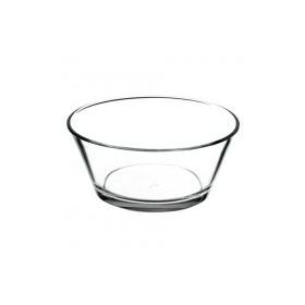 Paşabahçe 53142 6'lı 125 mm City Kase