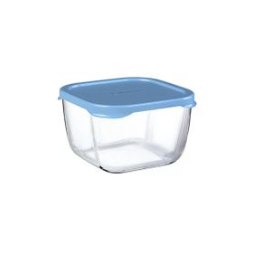 Paşabahçe 53223 Snowbox 275 ml Saklama Kabı