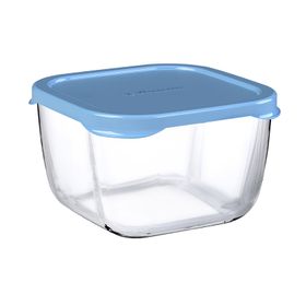 Paşabahçe 53223 Snowbox 275 ml Saklama Kabı