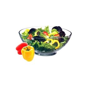 Paşabahçe 53362 13 cm 6'lı Aqua Kase