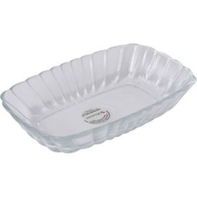 Paşabahçe 53392 17 CM Çerezlik