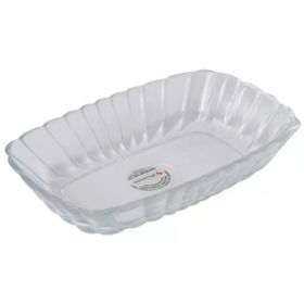 Paşabahçe 53392 17 CM Çerezlik