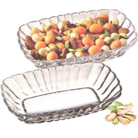 Paşabahçe 53392 Çerezlik