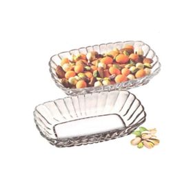 Paşabahçe 53392 Çerezlik