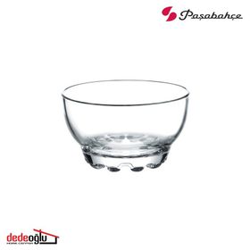 Paşabahçe 53523 Karaman Kase 6'lı