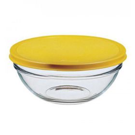 Paşabahçe 53553 6'lı Shring Kase