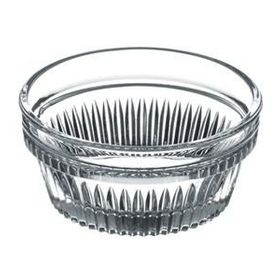 Paşabahçe 53568 6'lı Reçellik