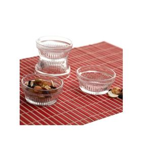 Paşabahçe 53568 6'lı Reçellik