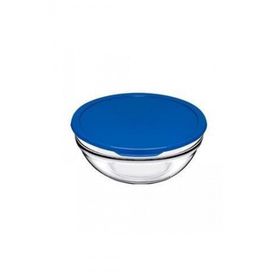 Paşabahçe 53573 Chefs 1700 ml Saklama Kabı