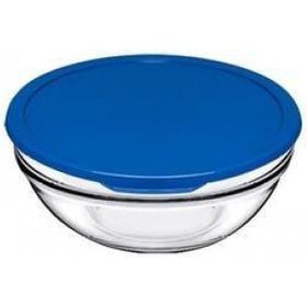 Paşabahçe 53573 Chefs 1700 ml Saklama Kabı