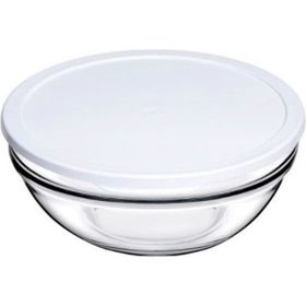 Paşabahçe 53573 Chefs 1700 ml Saklama Kabı