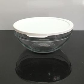Paşabahçe 53573 Kase