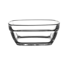 Paşabahçe 53662 6 Adet 310 cc Puding Kasesi