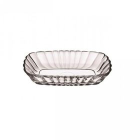 Paşabahçe 53702 8 Adet Mezze Çerezlik Kase