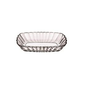 Paşabahçe 53702 8 Adet Mezze Çerezlik Kase