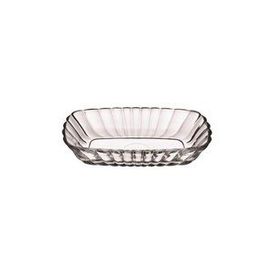 Paşabahçe 53702 8 Adet Mezze Çerezlik Kase