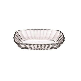Paşabahçe 53702 8 Adet Mezze Çerezlik Kase