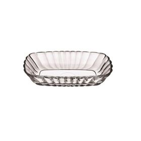 Paşabahçe 53702 8 Adet Mezze Çerezlik Kase