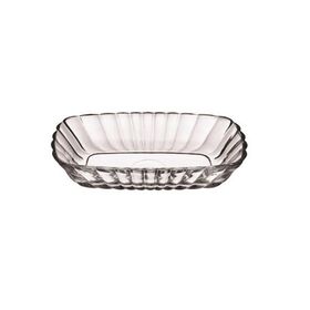 Paşabahçe 53702 8 Adet Mezze Çerezlik Kase